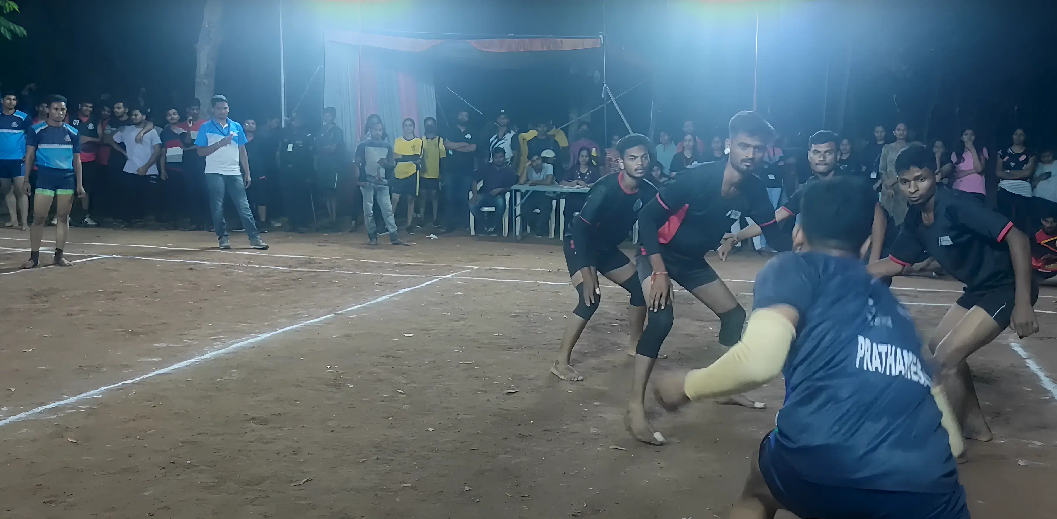 SGGSIE&T Nanded Academic Infrastructure photo 8